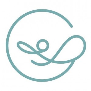Logo of YuYu Confinement Care