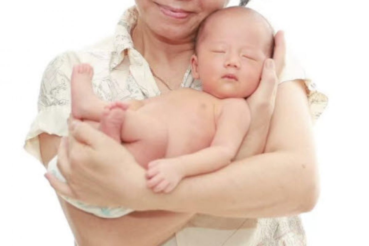 Baby Care photo of Chun Ya Yuan 莊雅媛 - uploaded by Mummy, 2